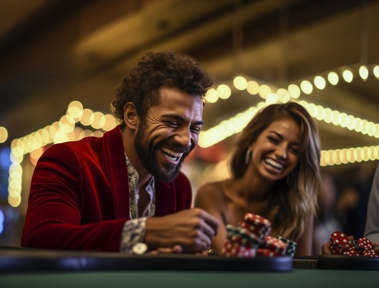 Football Quickbet
