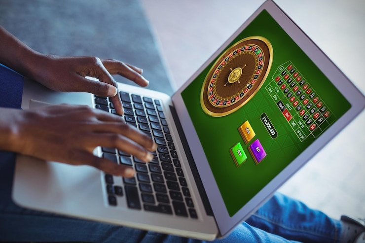 Blackjack Pro Tables
